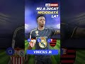  niciodat nu a jucat la fotbal quiz