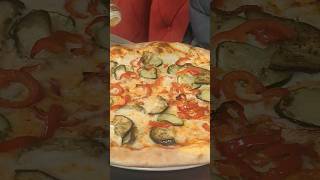 pizza ortolan pizza pizzaorder fresh yummyfood italian italianfood