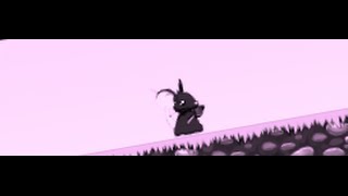 Transformice - Vanilla #2 [#IamEnvidiame]