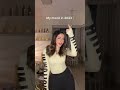 جود عزيز بعد طلاقها من طلال مححلوه Explore Youtube Tiktok Love Like جود عزيز جود عزيز بعد طلاقها من طلال مححلوه Explore Youtube Tiktok Love Like جود عزيز