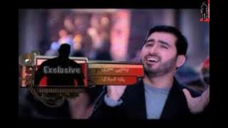 فورشباب - ياذا الجلال - يحي حوى