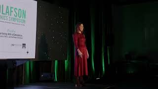When an Industry Won’t Police Itself: The Hidden Truth Exposed