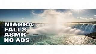 Download Lagu Full Album Kenangan Haddad Alwi \u0026 Sulis Sholawat Merdu Tanpa Iklan Bikin Adem Hati MP3