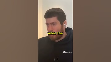 Unexpected Trends in Crypto History. LayerZero – Diving into V2 Fundamentals