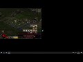 Diablo 2  run avec le paladin  acte 6 bilan