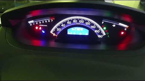 d:\hst\et24-su_22f2e6f8\http\Files\502622244.mov