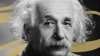 5 tests for special relativity/ Lorenz aether theory by professor stephan gift