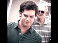 You want more? | Dexter (2006) | Song: TRIPPLEX (Ultra Slowed) | #shorts #dexter #edit