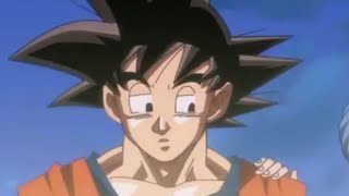 Video thumbnail of "Dragon Ball Super Encerramento 2 Starring Star Lyrics"