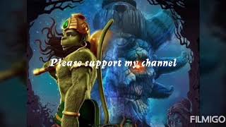 Laga puram agni vizhungi super hit song malayalam