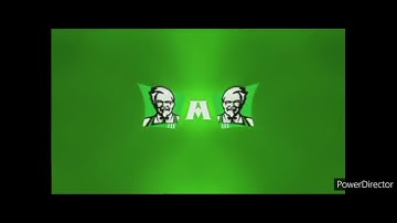 Angry Full Best Animation Logos CoNfUsIoN Fast 12X