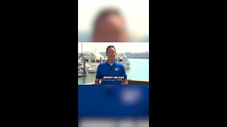 WJCL's 2026 Atlantic hurricane season forecast