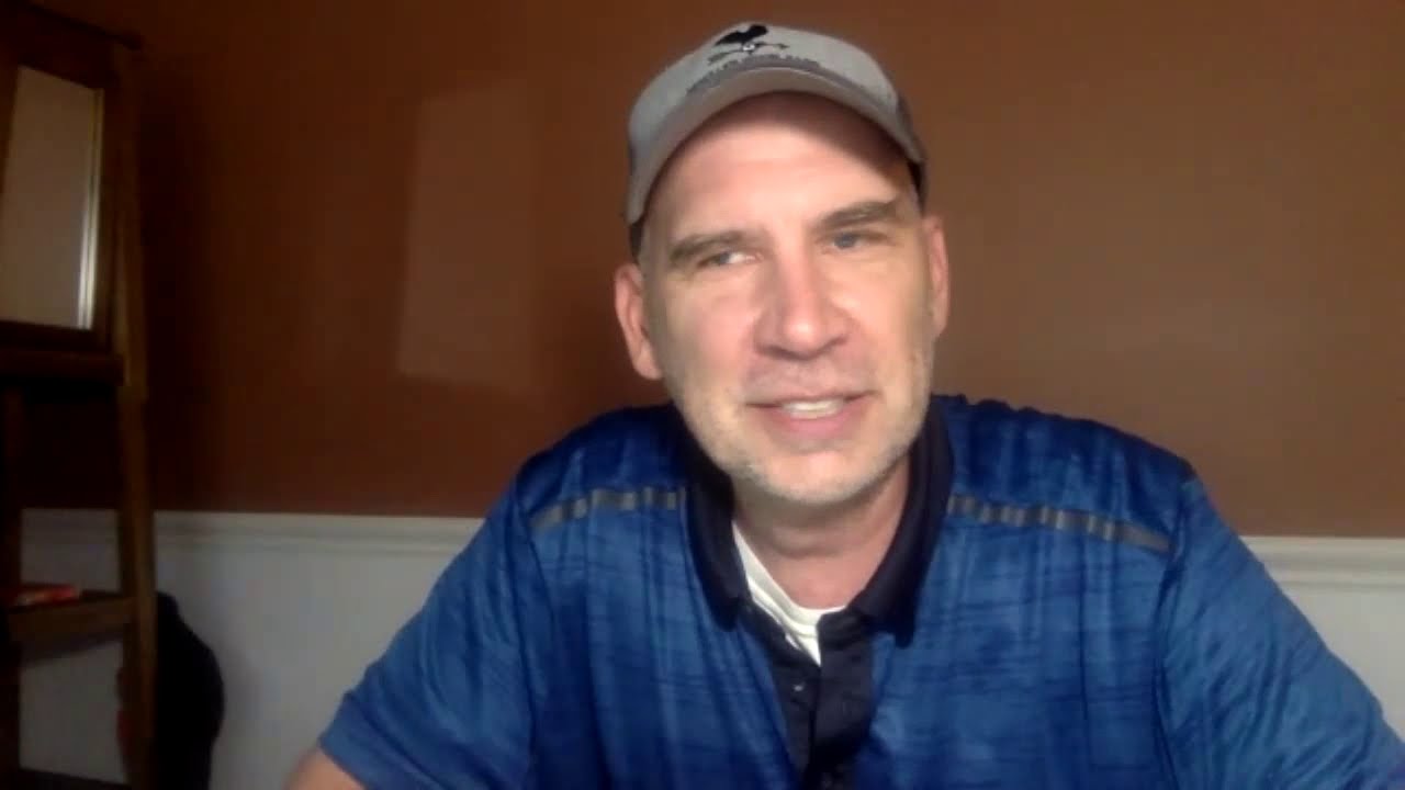 Akron Promise Virtual Beer Tasting ZOOM