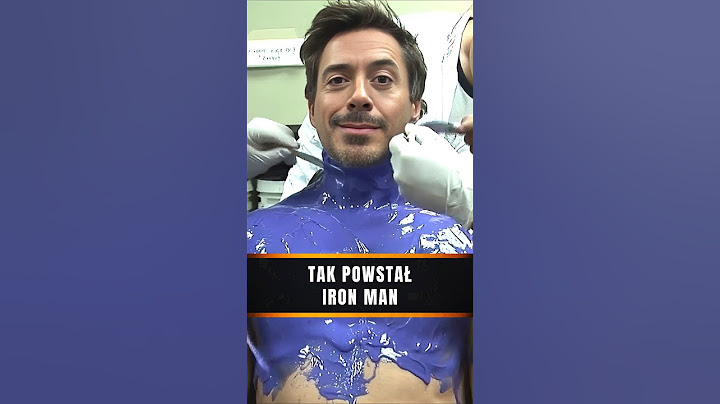 Twórcy Iron Mana nas OSZUKALI, ale w genialny sposób! 😎