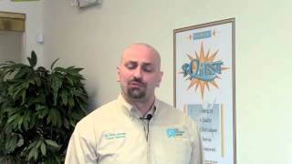 The Tutoring Center  Learning Guarantee