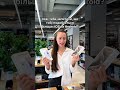 Ці вічні муки вибору 👀 #moyo #гумор #ukraine #жартиукраїнською #shortsvideo #українськийконтент