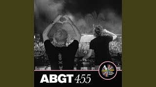 Strangers (Push The Button) (ABGT455)