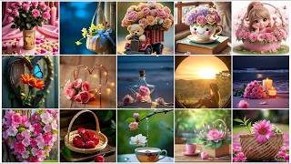 💖🧸Cute DPs for Whatsapp🌷🦋 Cute Profile Pictures for Whatsapp😊💖 Cute Whatsapp Dp Images 💕Cutest Dpz screenshot 5