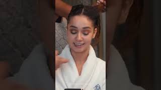 Glamour And Fashion Lena Situations Shines At Cannes Film Festival