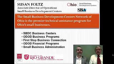 Susan Foltz November 17 2011 from 400 to 430 pm.mp4