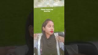 #viral video please bhai support kar dijiye #comedy #automobile #song #autofac