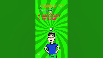 #quizchallenge #mindbendingquiz #quiz #jinglequiz #quizquestion #youtubeshorts #shorts