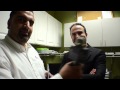 Ayman Zbib With Yahala Voice أيمن زبيب 
