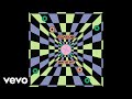 Mike D - What We Got (Visualizer)