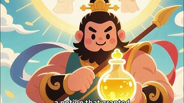 Chang’e Moon Legend Explained – The Timeless Chinese Mythology