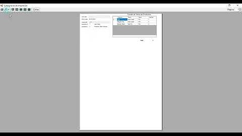 Imprimir el contenido de un Panel desde WinForm Visual Estudio.NET Facil y Rapido