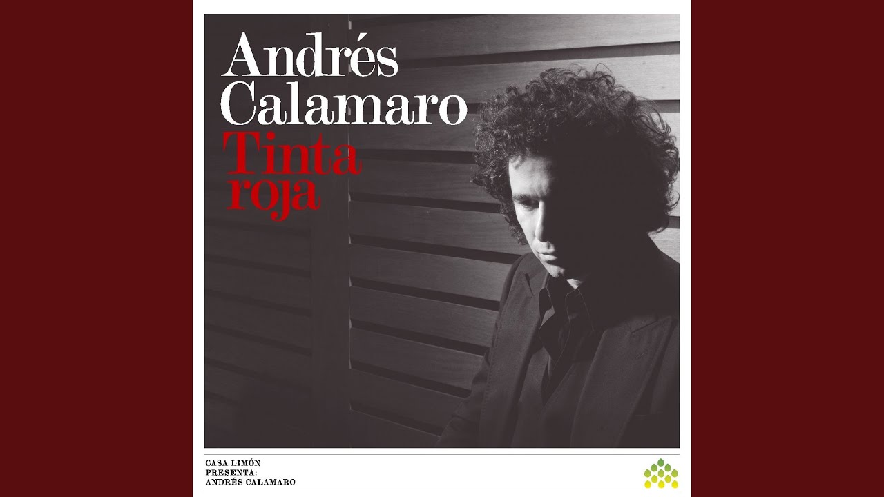 El día que me quieras