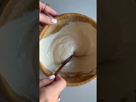 Если тебе срочно нужен красивый живот, готовь скорей этот обед! Сочная индейка в сливочном соусе