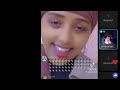 Dabon Alla gute kuno hanga dhuma lallaa