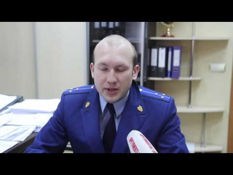 организация экстремистского сообщества