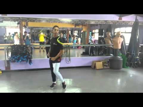 pasos libres creado por los alumnos, bachata, intermedio 1 camera iphone 8 plus apk