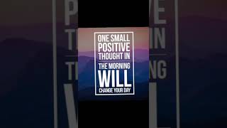 Motivational Quotes #quotes #shorts #mindsetmotivation