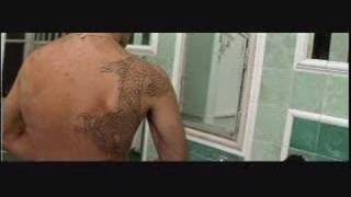 FILMMAKER PROFILES from Sundance Channel: Jason Kohn