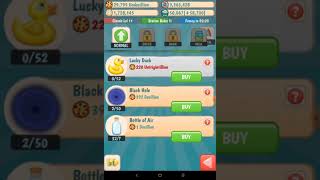 Playing Cookies Inc!!!! Almost got cashew cookie and secret!!! screenshot 2