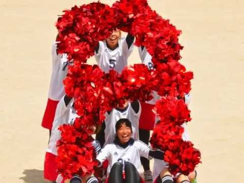 2013 KC LAX Motivation Up Video -by.hlmk-