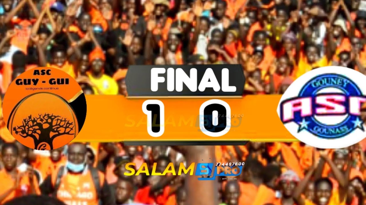 ASC GOUY GUI  ASC  GOUNASS  FINAL  ZONE 3 2024  1   0