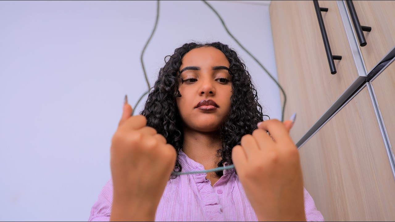 የካስዬ ልጆች ክፍል 79