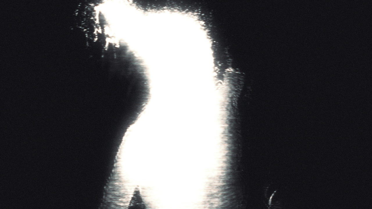 (Учебное пособие) Съемка на Xbox Kinect