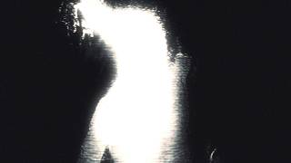 Tutorial Shooting A Commercial On Xbox Kinect