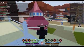 How to get susano with Satori-akuma