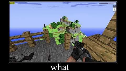 Hacker in Gmod, What?