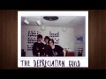 The Depreciation Guild - Trace | HD