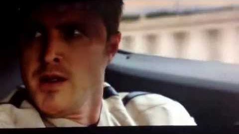 Need For Speed: Koenigsegg Race/Pete