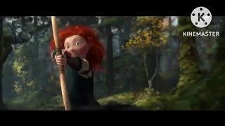 [REUPLOADED] Touch the Sky Remake!