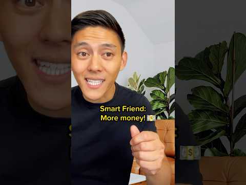 Thumbnail for Sean Pan