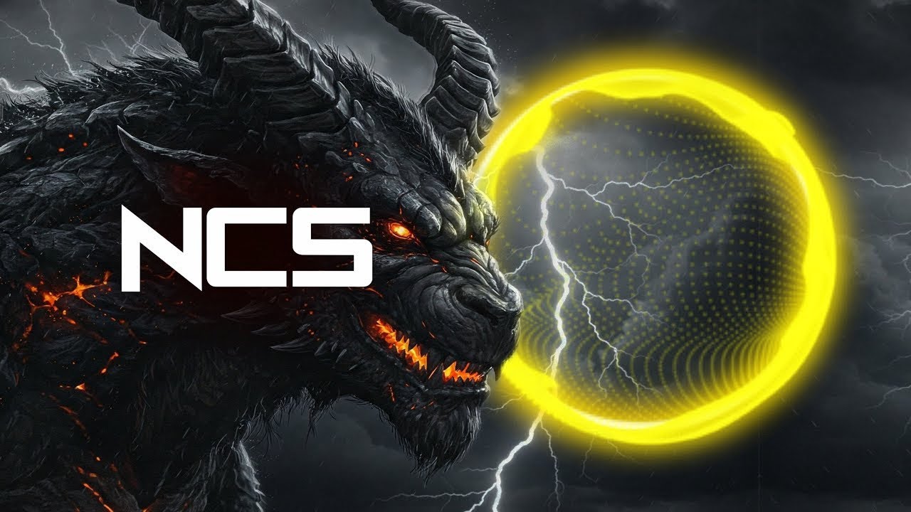 Best of Top NCS House Tracks 2025 | Best of NCS House | Most Viewed Hits | 3 Hours